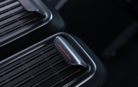 Mercedes-Benz V-Класс, 2025 год, 14 200 000 рублей, 35 фотография