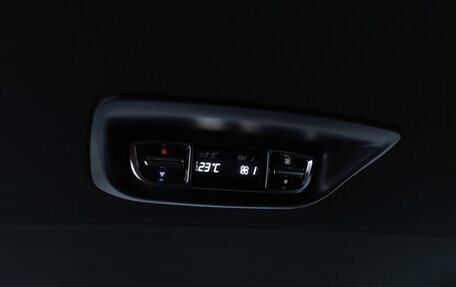 Mercedes-Benz V-Класс, 2025 год, 14 200 000 рублей, 37 фотография