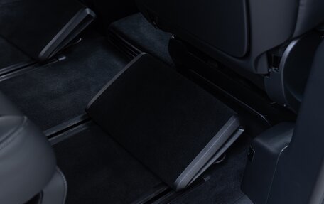 Mercedes-Benz V-Класс, 2025 год, 14 200 000 рублей, 30 фотография