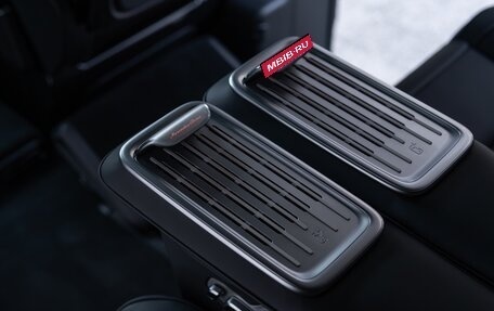 Mercedes-Benz V-Класс, 2025 год, 14 200 000 рублей, 34 фотография