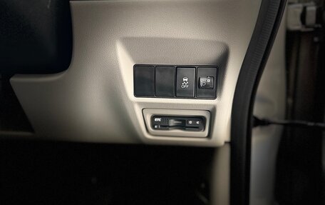Honda Stepwgn IV, 2016 год, 1 480 000 рублей, 27 фотография