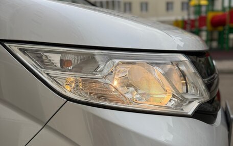 Honda Stepwgn IV, 2016 год, 1 480 000 рублей, 38 фотография
