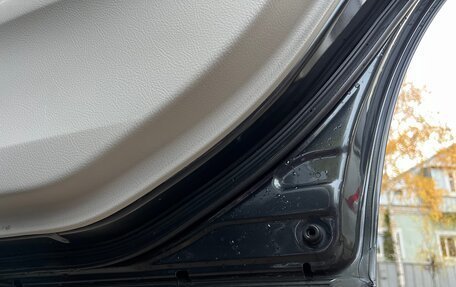 Lexus RX II рестайлинг, 2005 год, 1 800 000 рублей, 4 фотография