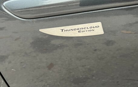 Lexus RX II рестайлинг, 2005 год, 1 800 000 рублей, 3 фотография