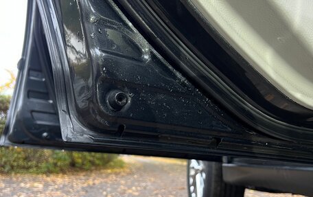 Lexus RX II рестайлинг, 2005 год, 1 800 000 рублей, 15 фотография