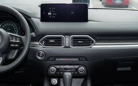 Mazda CX-5 II, 2025 год, 2 298 645 рублей, 10 фотография