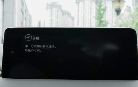 Mazda CX-5 II, 2025 год, 2 298 645 рублей, 15 фотография