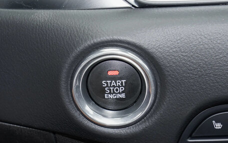 Mazda CX-5 II, 2025 год, 2 298 645 рублей, 14 фотография