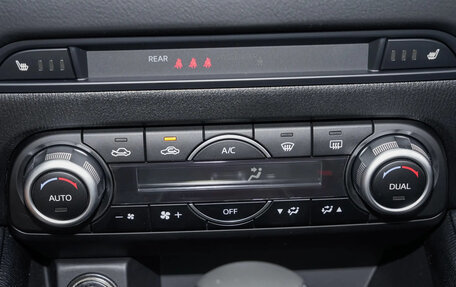 Mazda CX-5 II, 2025 год, 2 298 645 рублей, 16 фотография