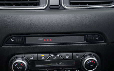 Mazda CX-5 II, 2025 год, 2 298 645 рублей, 18 фотография