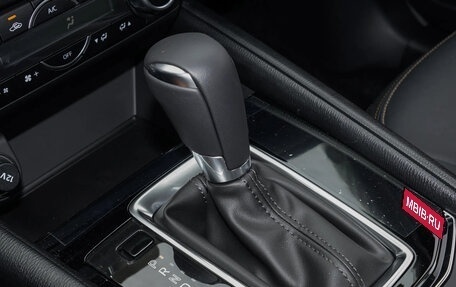 Mazda CX-5 II, 2025 год, 2 298 645 рублей, 12 фотография