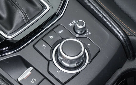 Mazda CX-5 II, 2025 год, 2 298 645 рублей, 19 фотография