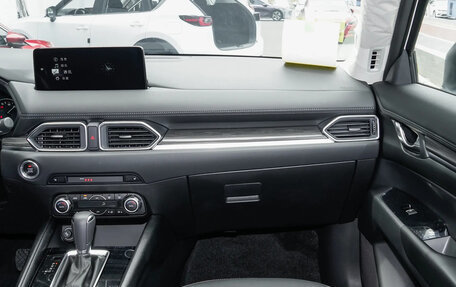 Mazda CX-5 II, 2025 год, 2 298 645 рублей, 21 фотография