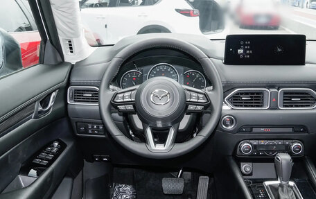 Mazda CX-5 II, 2025 год, 2 298 645 рублей, 20 фотография