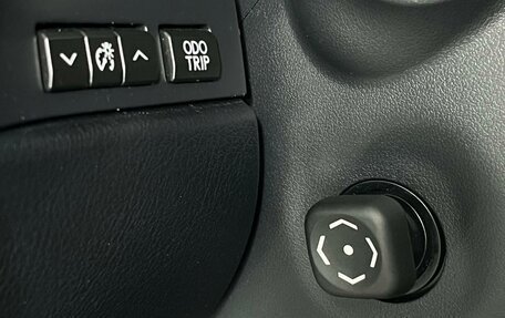 Lexus RX IV рестайлинг, 2016 год, 3 349 000 рублей, 21 фотография