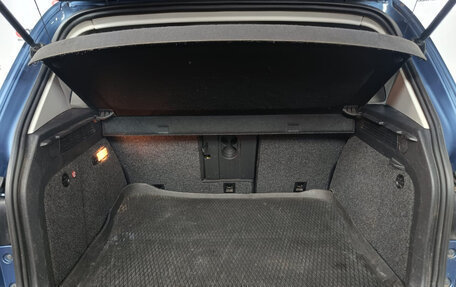 Volkswagen Tiguan I, 2012 год, 949 000 рублей, 20 фотография