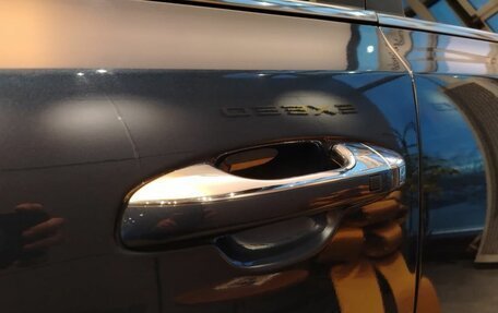 KIA Sportage IV рестайлинг, 2020 год, 2 559 000 рублей, 14 фотография