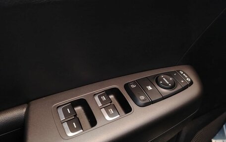 KIA Sportage IV рестайлинг, 2020 год, 2 559 000 рублей, 23 фотография