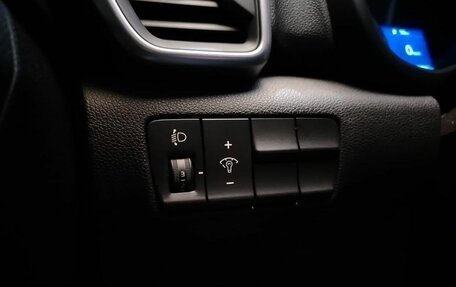 KIA Sportage IV рестайлинг, 2020 год, 2 559 000 рублей, 28 фотография