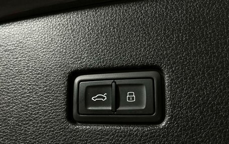 Audi Q8 I, 2019 год, 5 899 000 рублей, 22 фотография