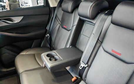 Changan CS35 Plus, 2024 год, 2 144 000 рублей, 20 фотография