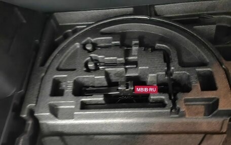 Changan CS35 Plus, 2024 год, 2 144 000 рублей, 23 фотография