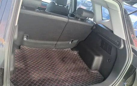 Chery Tiggo 7, 2022 год, 1 350 998 рублей, 16 фотография