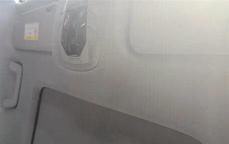 Chery Tiggo 7, 2022 год, 1 350 998 рублей, 15 фотография