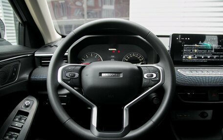 Haval Jolion, 2025 год, 1 999 000 рублей, 13 фотография