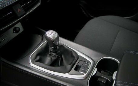 Haval Jolion, 2025 год, 1 999 000 рублей, 19 фотография