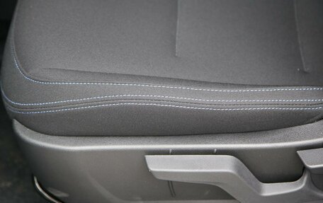 Haval Jolion, 2025 год, 1 999 000 рублей, 18 фотография