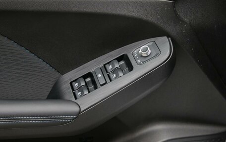 Haval Jolion, 2025 год, 1 999 000 рублей, 16 фотография