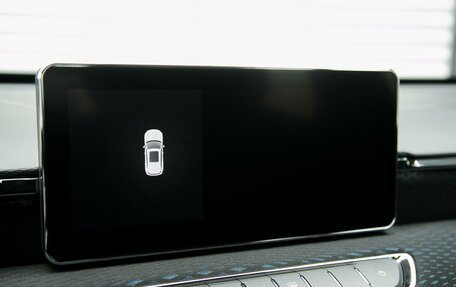 Haval Jolion, 2025 год, 1 999 000 рублей, 15 фотография