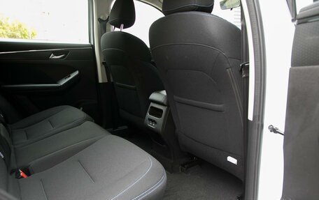 Haval Jolion, 2025 год, 1 999 000 рублей, 23 фотография