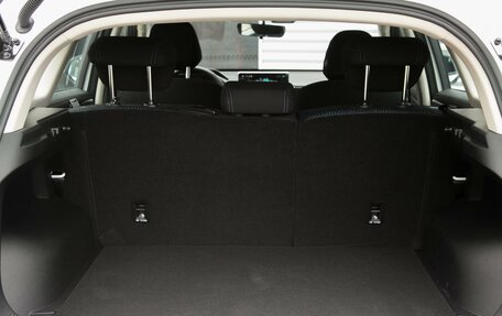 Haval Jolion, 2025 год, 1 999 000 рублей, 24 фотография