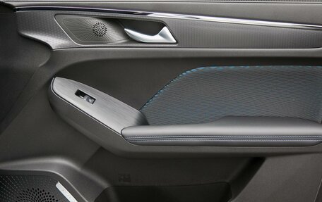 Haval Jolion, 2025 год, 1 999 000 рублей, 27 фотография