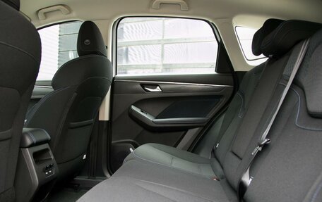 Haval Jolion, 2025 год, 1 999 000 рублей, 21 фотография