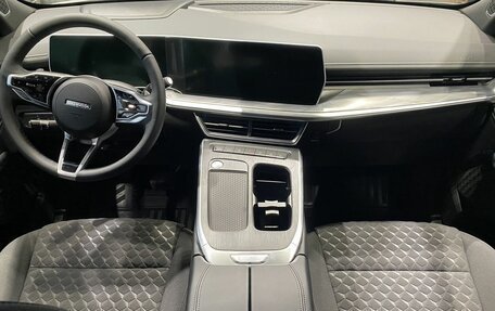 Haval F7, 2025 год, 2 749 000 рублей, 9 фотография