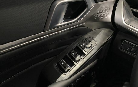 Haval F7, 2025 год, 2 749 000 рублей, 12 фотография