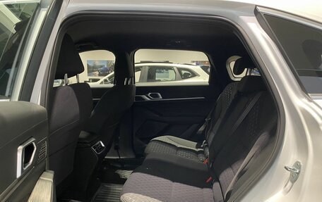 Haval F7, 2025 год, 2 749 000 рублей, 15 фотография