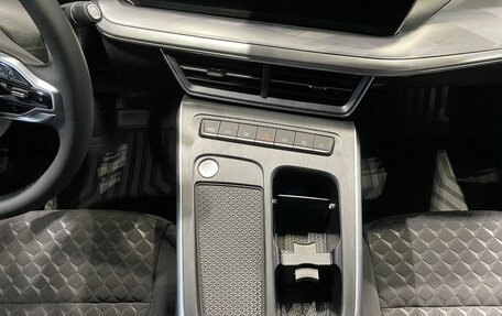 Haval F7, 2025 год, 2 749 000 рублей, 10 фотография