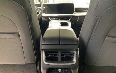 Haval F7, 2025 год, 2 749 000 рублей, 13 фотография