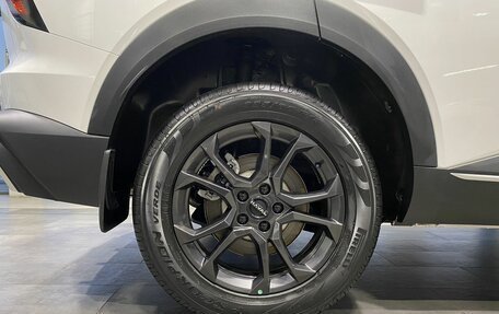 Haval F7, 2025 год, 2 749 000 рублей, 16 фотография