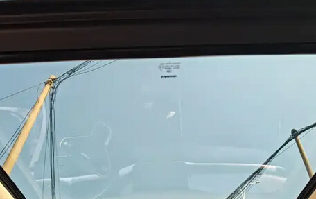 Haval H6, 2021 год, 1 810 000 рублей, 14 фотография