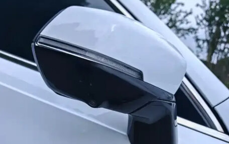 Haval H6, 2021 год, 1 810 000 рублей, 10 фотография