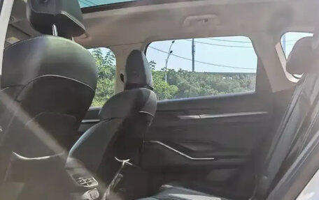 Haval H6, 2021 год, 1 810 000 рублей, 16 фотография