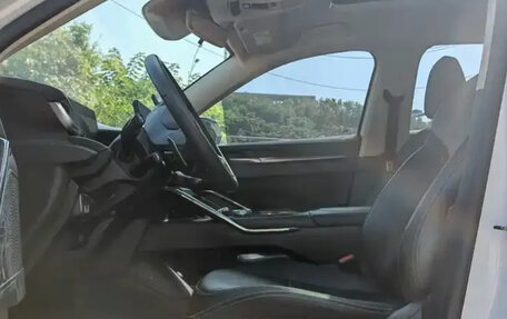 Haval H6, 2021 год, 1 810 000 рублей, 15 фотография