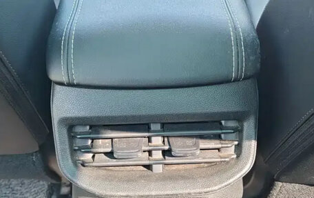 Haval H6, 2021 год, 1 810 000 рублей, 19 фотография