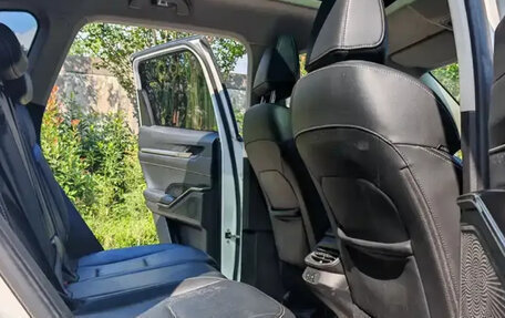 Haval H6, 2021 год, 1 810 000 рублей, 18 фотография