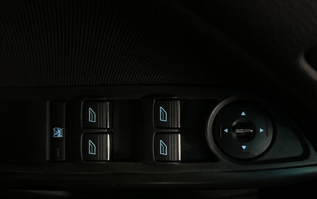 Ford Focus III, 2011 год, 674 000 рублей, 12 фотография